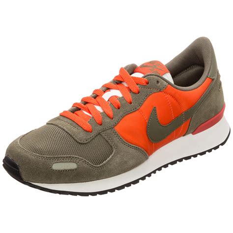 nike air vortex damen groß|Nike Nike Air Vortex Größe 37.5 online .